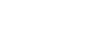 Z6·尊龙凯时供应链