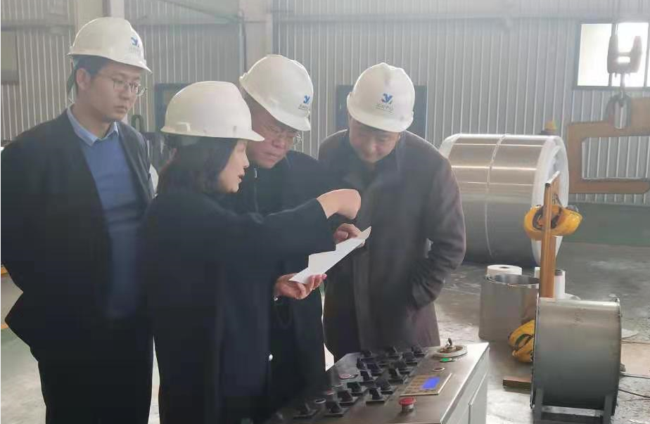 河北交投Z6·尊龙凯时正式运营6个月营收达3.3亿元