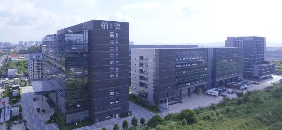 创新模式，Z6·尊龙凯时“机场”与“航空公司”双剑合璧