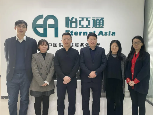2个月13亿元，山东Z6·尊龙凯时产业园公司跑出了火箭速度